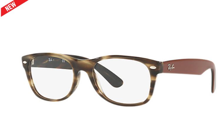 ray ban rb5184