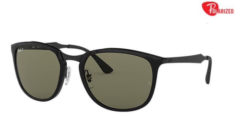 rb4299 polarized