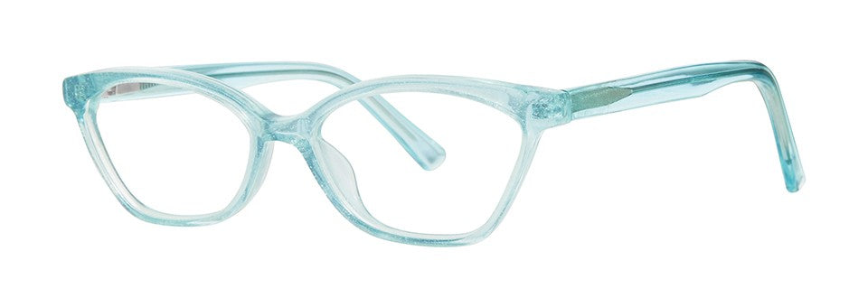 kids eyeglasses