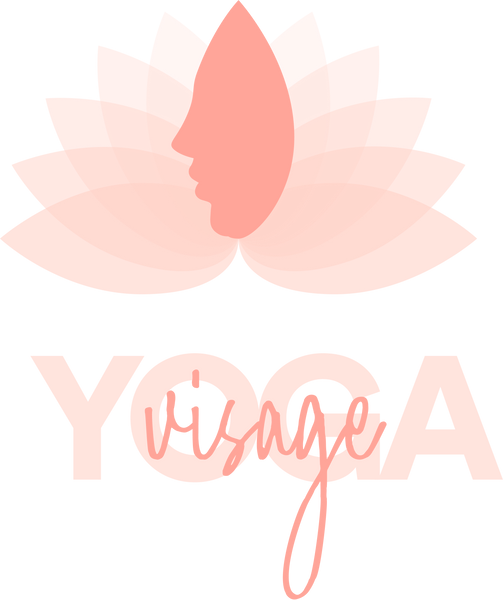 Yoga Visage