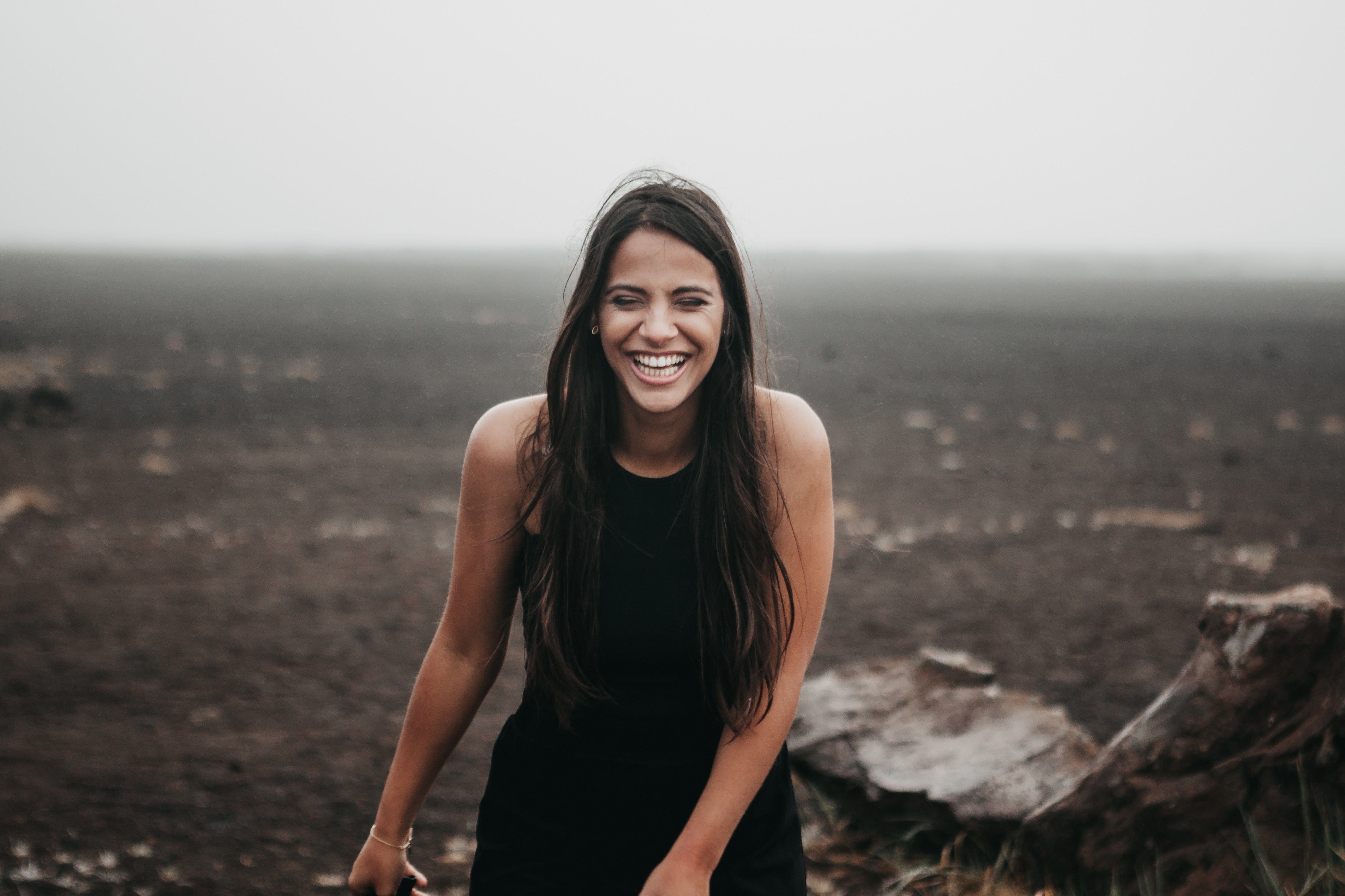 candice-picard-808539-unsplash