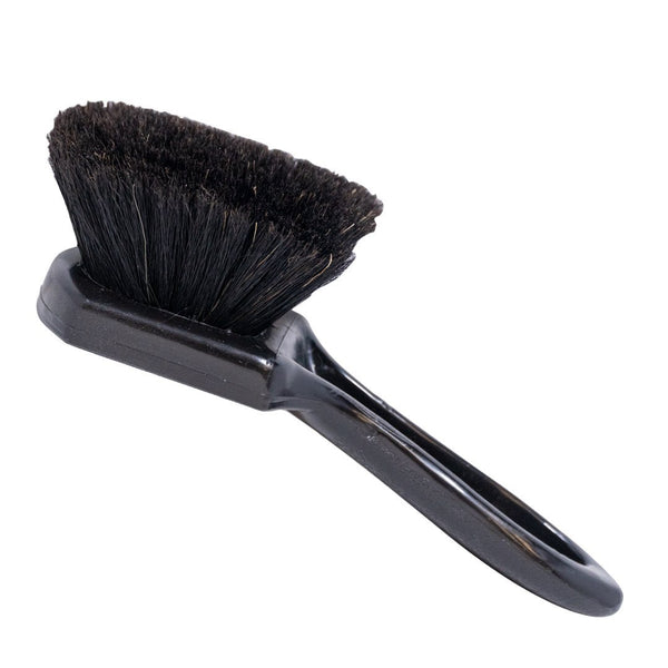 Wheel Woolies Carpet & Upholstery Brush