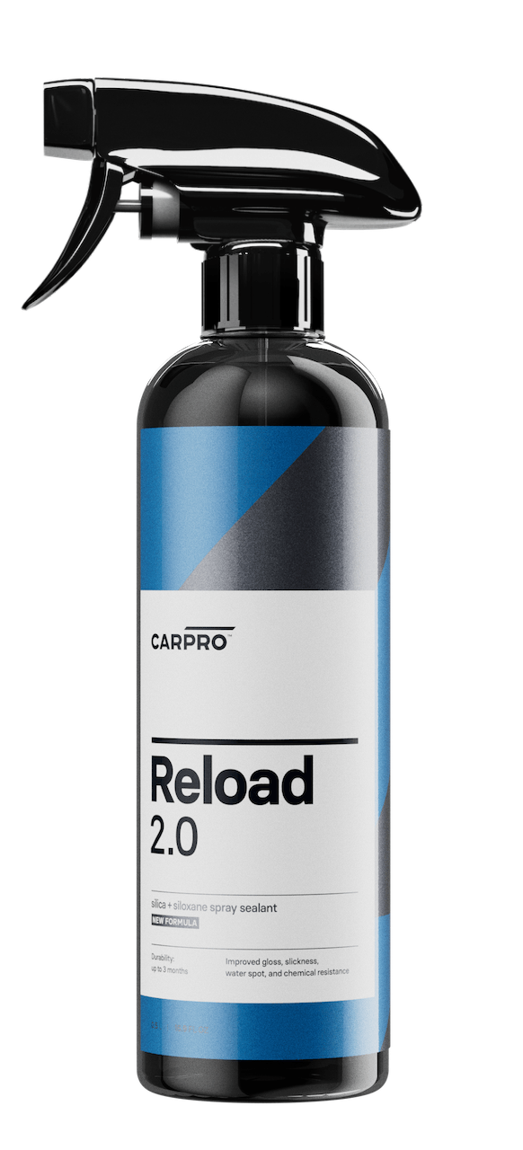 Prep Spray - Ceramic Coating, PPF + Vinyl – Veros Premium Car Care