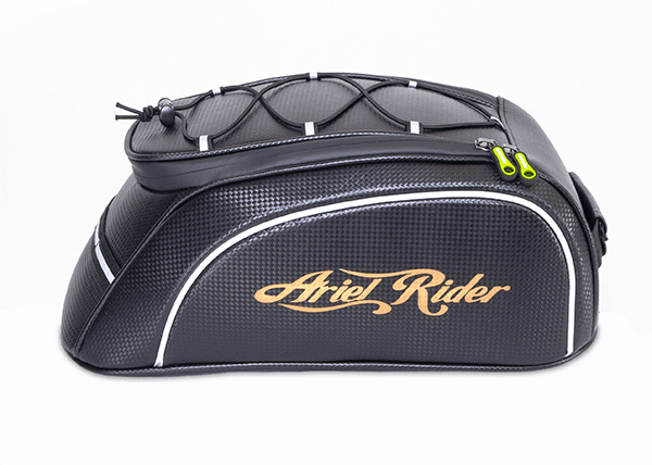 Ariel Rider Tank Bag – Ariel Rider Ebikes