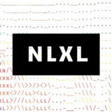 NLXL