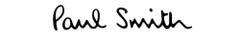 paul-smith