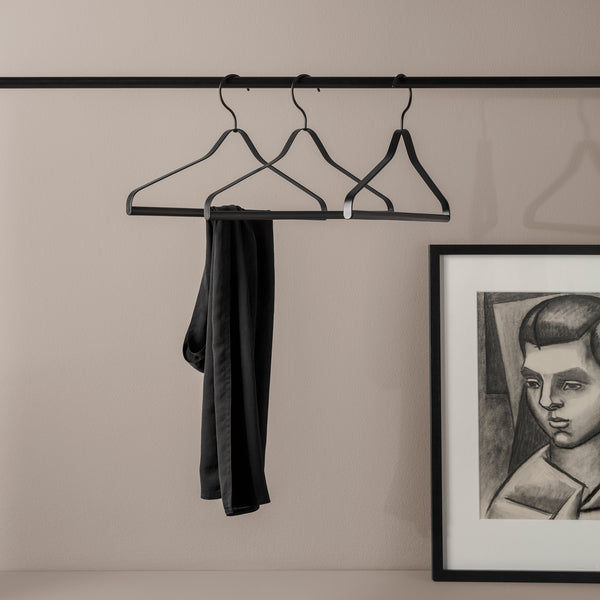 coat hanger set