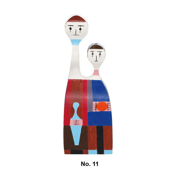 alexander girard doll