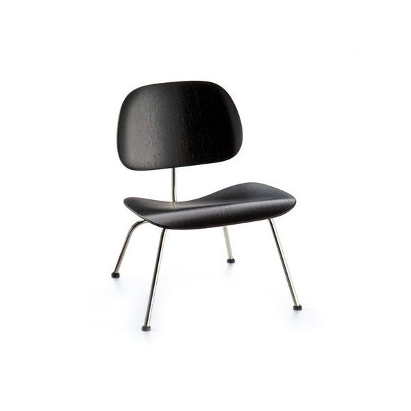 Miniature LCM Chair by Eames – Home