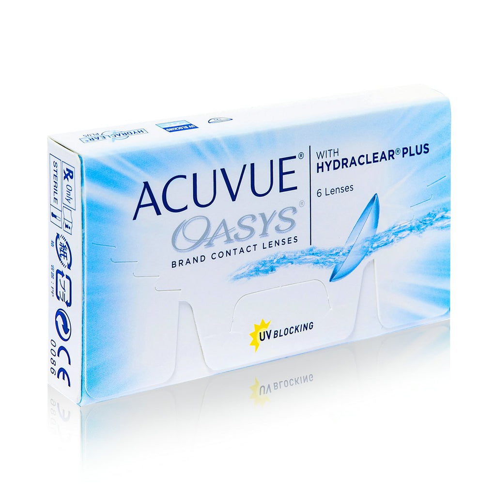 acuvue-oasys-with-hydraclear-plus-2-week-contact-lens-uniconhk