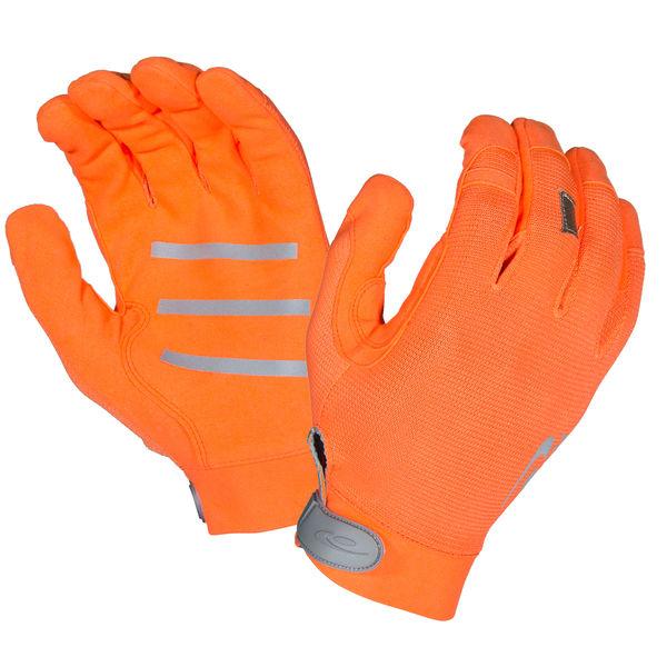 Hatch Daynite Reflective Glove 