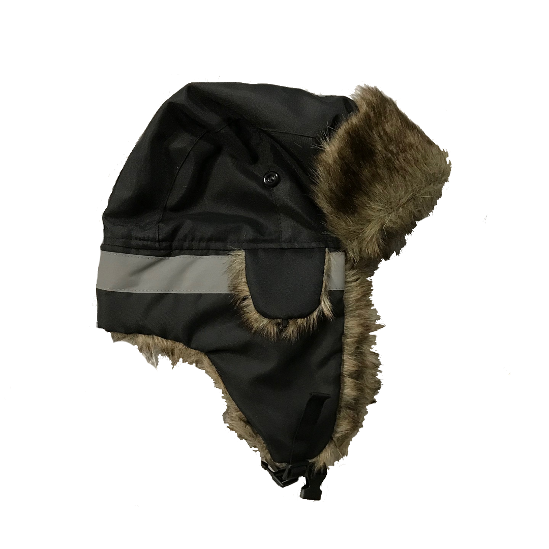 winter trapper hats