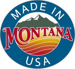 Visit the Made In Montana tradeshow for the best coffee in Billings from Rock Creek Coffee Roasters!