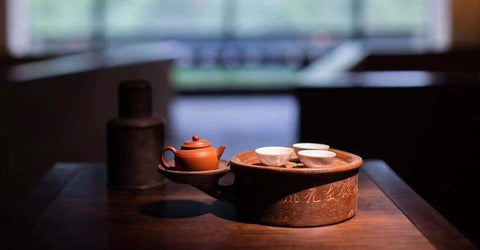 tea tasting, gong fu cha, gong fu tea, phoenix dan cong oolong tea, oolong tea, tea ceremony 