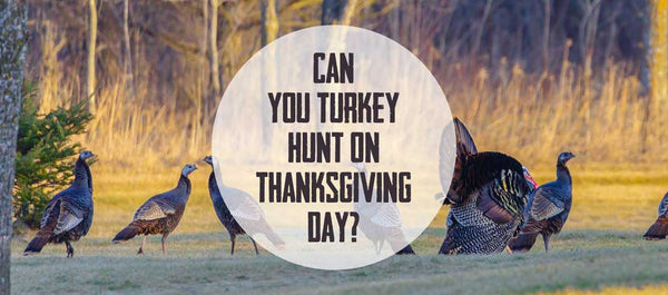 turkey thanksgving day