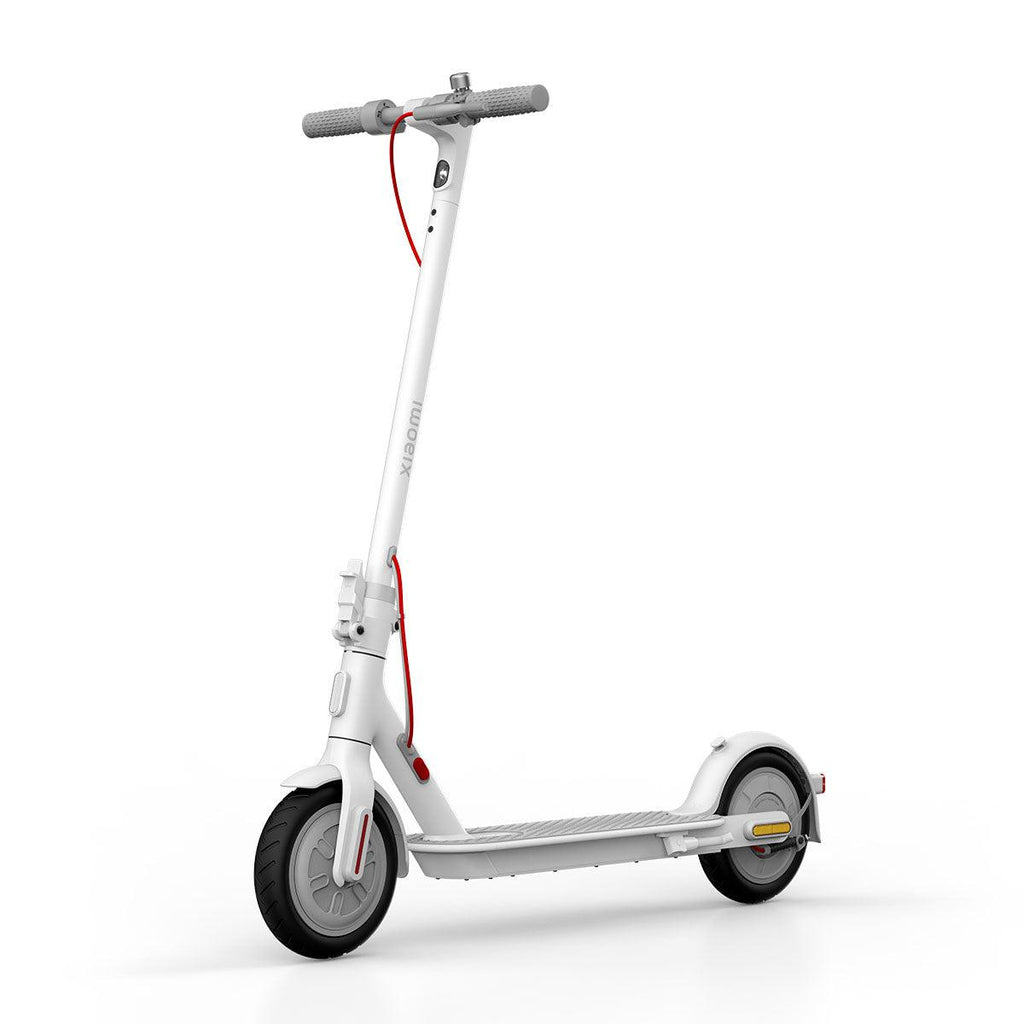 Mi Electric Scooter – Lifty Electric Scooters