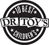 Dr. Toy's 10 Best Children's Award Winner