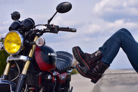 boots_bike_motorcycle_wildwing