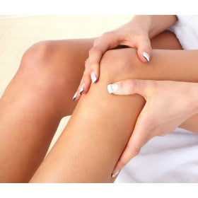 kneecap pain treatment