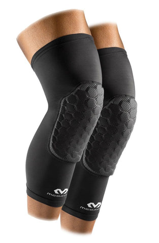 basketball pads, leg sleeves, leg sleeves australia