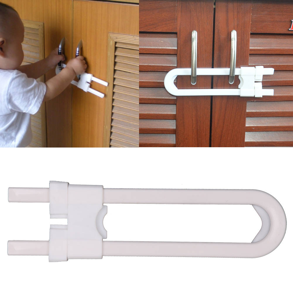child safety locks for cupboard doors