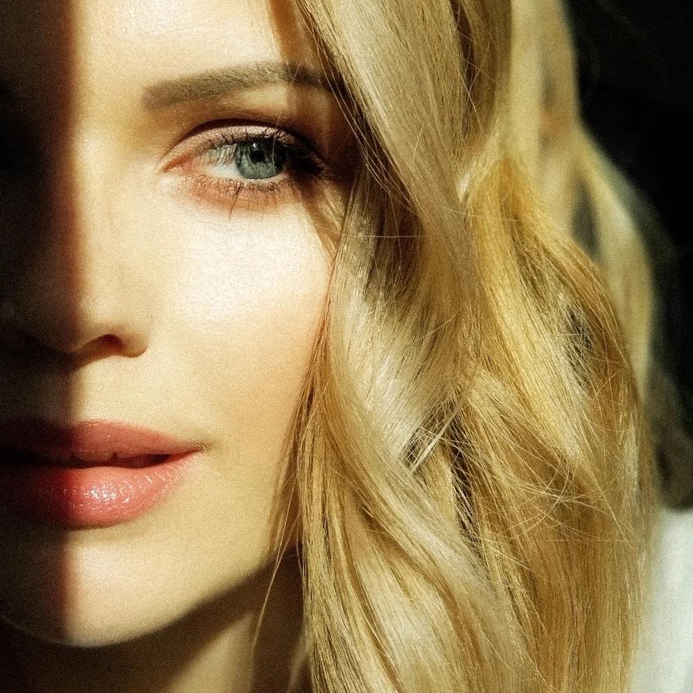 EVOLVH - InstaVolume Volumizing Mousse