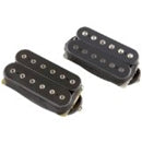 Dimarzio Classic Rock Humbucker Pre Wired Pickup