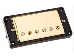 Humbucker Style