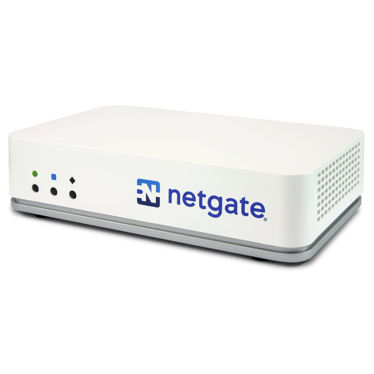 shop.netgate.com