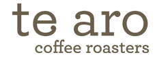 Te Aro Roasted