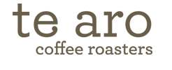 Te Aro Coffee Roasters