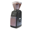 Hario Ceramic Coffee Mill