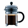 Chambord Coffee Press
