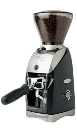 Baratza Virtuoso Preciso