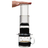 AeroPress® Coffee Maker