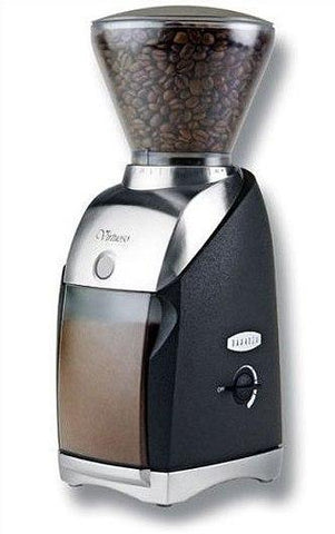 Baratza Virtuoso Grinder