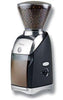 Brazil Coffee Press - 8 Cup