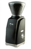 Brazil Coffee Press - 8 Cup