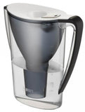 BWT Tea and Coffee Pitcher