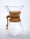 Chemex, 6 Cup