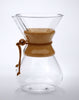Bonavita 8 Cup Coffee Maker