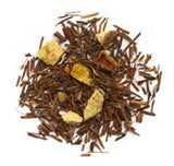 Cinnamon Apple Rooibos