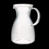 Hario V60 Buono Water Kettle