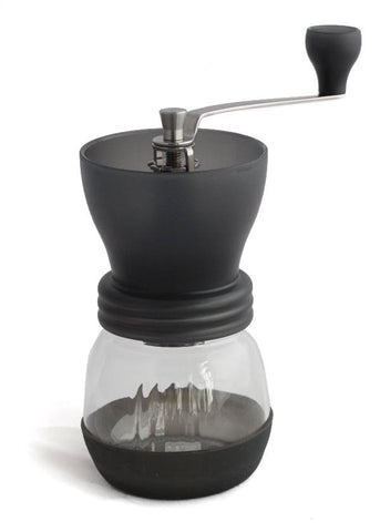 Hario Ceramic Coffee Mill