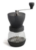 Baratza Virtuoso Grinder