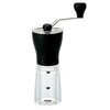 Brazil Coffee Press - 8 Cup