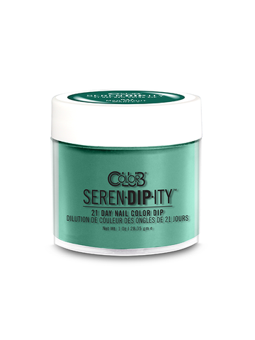 Mad About Marley SERENDIPITY