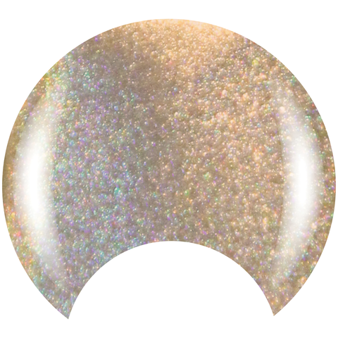 Cherubic Gel Colorclub
