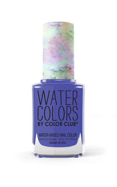 The Color of Water free  1