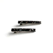 Hair Clip Set